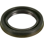 Order NATIONAL OIL SEALS - 710998 - Pinion Seal For Your Vehicle