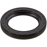 Order NATIONAL OIL SEALS - 711077 - Front Outer Differential Pinion Seal For Your Vehicle