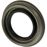 Order NATIONAL OIL SEALS - 711145 - Differential Pinion Seal For Your Vehicle