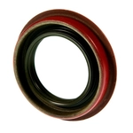 Order NATIONAL OIL SEALS - 714675 - Front Outer Differential Pinion Seal For Your Vehicle