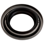 Order Pinion Seal by NATIONAL OIL SEALS - 719316 For Your Vehicle