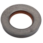 Order NATIONAL OIL SEALS - 7216 - Rear Outer Differential Pinion Seal For Your Vehicle
