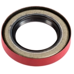 Order Pinion Seal by NATIONAL OIL SEALS - 7457N For Your Vehicle