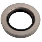 Order Pinion Seal by NATIONAL OIL SEALS - 8516N For Your Vehicle
