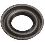 Order Pinion Seal by NATIONAL OIL SEALS - 8610 For Your Vehicle