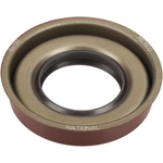 Order NATIONAL OIL SEALS - 8611N - Oil Seal For Your Vehicle