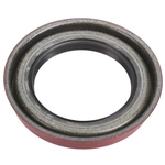 Order NATIONAL OIL SEALS - 8622 - Front Outer Differential Pinion Seal For Your Vehicle