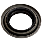 Order NATIONAL OIL SEALS - 9316 - Rear Outer Differential Pinion Seal For Your Vehicle