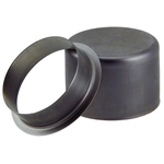 Order NATIONAL OIL SEALS - 99181 - Front Crankshaft Repair Sleeve For Your Vehicle