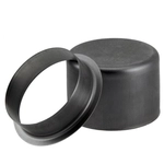 Order NATIONAL OIL SEALS - 99250 - Automatic Transmission Manual Shaft Repair Sleeve For Your Vehicle
