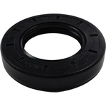 Order Pinion Seal by POWER TRAIN COMPONENTS - PT1176 For Your Vehicle
