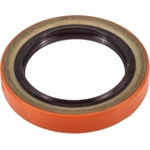 Order POWER TRAIN COMPONENTS - PT2043 - Differential Pinion Seal For Your Vehicle