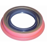 Order POWER TRAIN COMPONENTS - PT2286 - Oil and Grease Seal For Your Vehicle