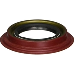 Order Pinion Seal by POWER TRAIN COMPONENTS - PT3896 For Your Vehicle