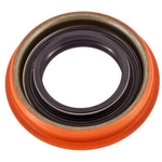 Order POWER TRAIN COMPONENTS - PT4278 - Oil Pump Seal For Your Vehicle
