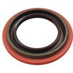 Order Pinion Seal by POWER TRAIN COMPONENTS - PT4525V For Your Vehicle