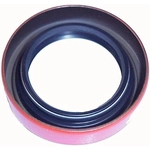 Order POWER TRAIN COMPONENTS - PT470331N - Oil and Grease Seal For Your Vehicle