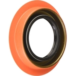 Order POWER TRAIN COMPONENTS - PT5126 - Oil and Grease Seal For Your Vehicle