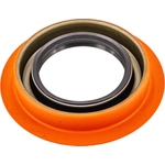 Order POWER TRAIN COMPONENTS - PT5126 - Oil and Grease Seal For Your Vehicle