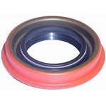 Order POWER TRAIN COMPONENTS - PT7044NA - Oil and Grease Seal For Your Vehicle