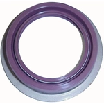 Order POWER TRAIN COMPONENTS - PT710506 - Oil Pump Seal For Your Vehicle
