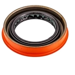 Order POWER TRAIN COMPONENTS - PT710536 - Differential Pinion Seal For Your Vehicle
