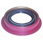 Order POWER TRAIN COMPONENTS - PT8460N - Oil Pump Seal For Your Vehicle