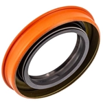 Order POWER TRAIN COMPONENTS - PT8516N - Differential Pinion Seal For Your Vehicle