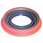 Order POWER TRAIN COMPONENTS - PT8610 - Oil Pump Seal For Your Vehicle