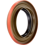 Order POWER TRAIN COMPONENTS - PT9316 - Oil and Grease Seal For Your Vehicle