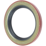 Order SCHAEFFLER - SS2257 - Input Shaft Seal For Your Vehicle