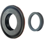 Order SCHAEFFLER - SS2601 - Wheel Seal For Your Vehicle