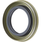 Order SCHAEFFLER - SS2742 - Engine Crankshaft Seal For Your Vehicle