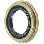 Order SCHAEFFLER - SS2865 - Differential Pinion Seal For Your Vehicle