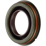 Order SCHAEFFLER - SS2923 - Differential Pinion Seal For Your Vehicle