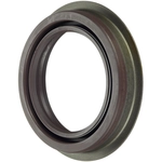 Order SCHAEFFLER - SS3077 - Differential Pinion Seal For Your Vehicle