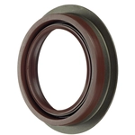 Order SCHAEFFLER - SS3119 - Differential Pinion Seal For Your Vehicle