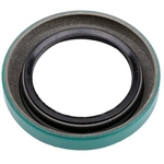 Order SKF - 11111 - Manual Transmission Input Shaft Seal For Your Vehicle