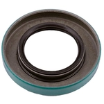 Order SKF - 11625 - Manual Transmission Seal For Your Vehicle