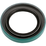 Order SKF - 11640 - Camshaft Seal For Your Vehicle