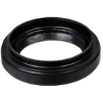 Order SKF - 12605A - Axle Shaft Seal For Your Vehicle