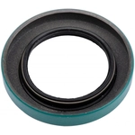 Order SKF - 13588 - Rear Differential Pinion Seal For Your Vehicle