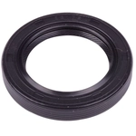 Order SKF - 13624 - Manual Transmission Output Shaft Seal For Your Vehicle