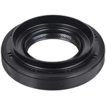 Order SKF - 13833A - Rear Differential Pinion Seal For Your Vehicle