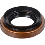 Order Pinion Seal by SKF - 13978 For Your Vehicle