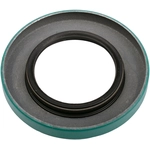 Order SKF - 14065 - Rear Differential Pinion Seal For Your Vehicle