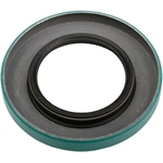 Order SKF - 14710 - Rear Differential Pinion Seal For Your Vehicle