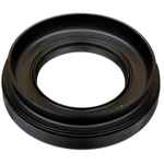 Order SKF - 14758 - Front Differential Pinion Seal For Your Vehicle