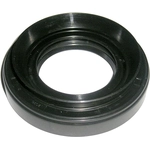 Order SKF - 14762 - Front Differential Pinion Seal For Your Vehicle