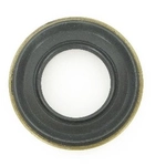 Order SKF - 14766 - Front Differential Pinion Seal For Your Vehicle